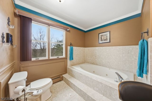 1 Worthington Rd, Knowlton Twp., NJ 07832