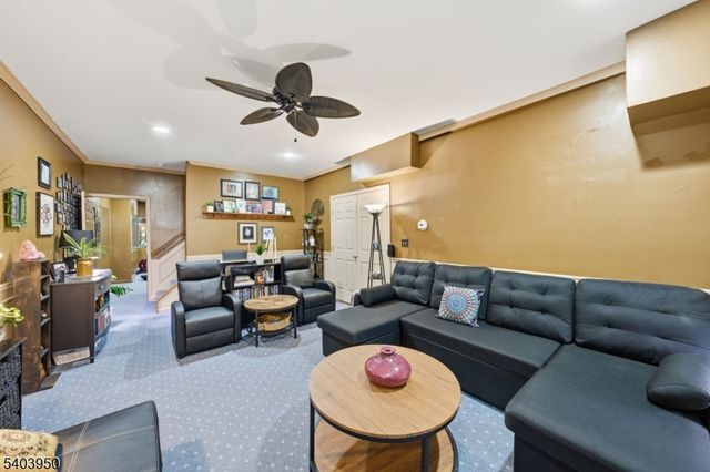 1 Worthington Rd, Knowlton Twp., NJ 07832