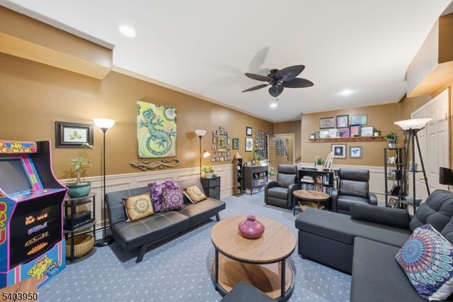 1 Worthington Rd, Knowlton Twp., NJ 07832