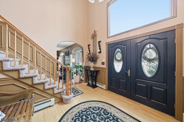 1 Worthington Rd, Knowlton Twp., NJ 07832