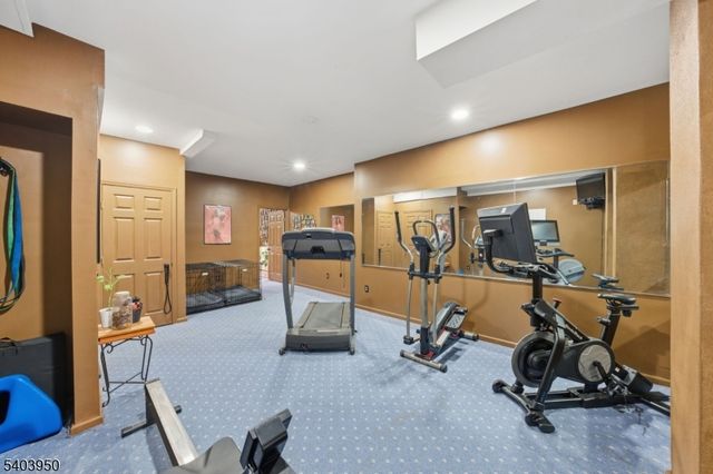 1 Worthington Rd, Knowlton Twp., NJ 07832