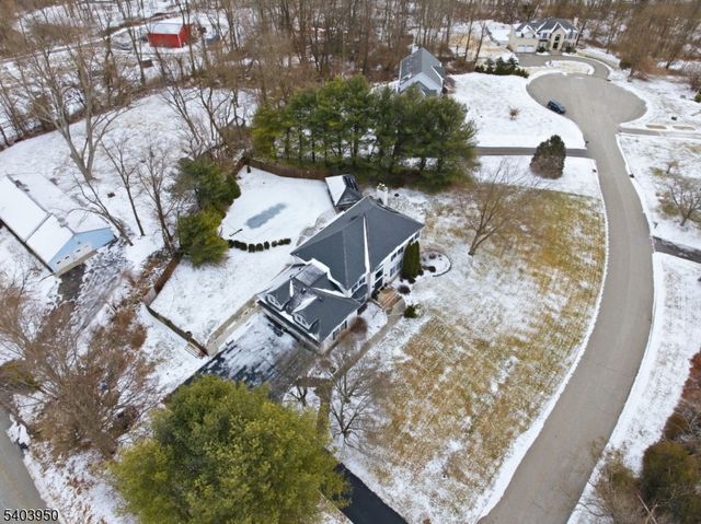 1 Worthington Rd, Knowlton Twp., NJ 07832