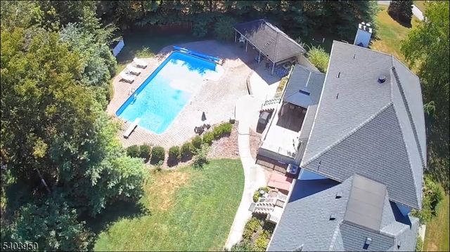 1 Worthington Rd, Knowlton Twp., NJ 07832