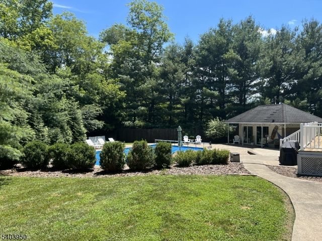 1 Worthington Rd, Knowlton Twp., NJ 07832