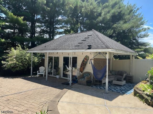 1 Worthington Rd, Knowlton Twp., NJ 07832