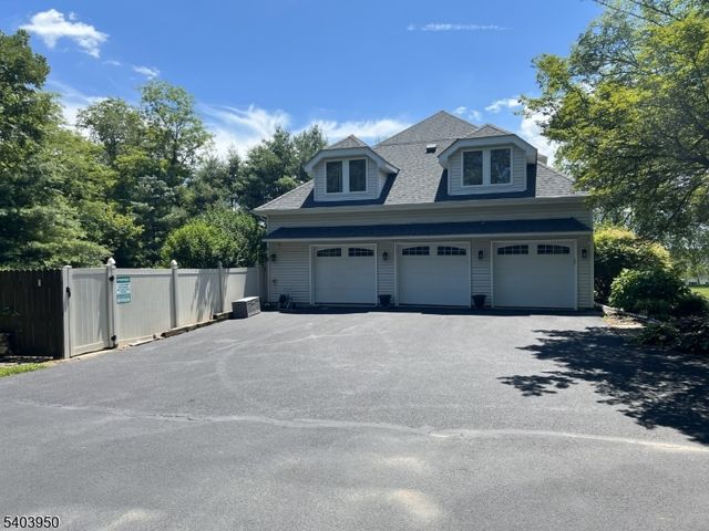 1 Worthington Rd, Knowlton Twp., NJ 07832