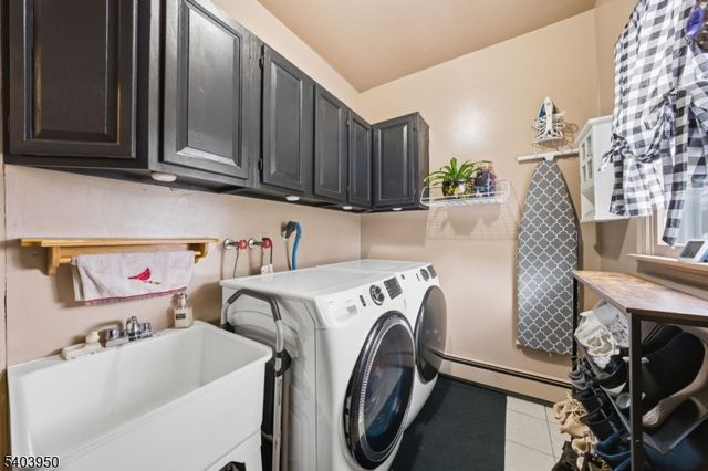 1 Worthington Rd, Knowlton Twp., NJ 07832