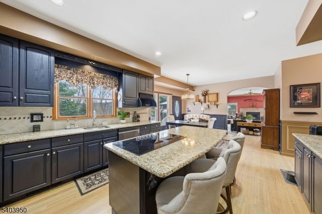 1 Worthington Rd, Knowlton Twp., NJ 07832