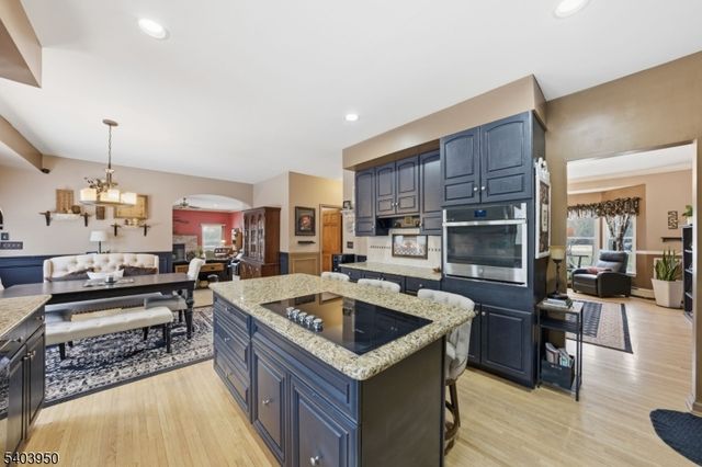 1 Worthington Rd, Knowlton Twp., NJ 07832