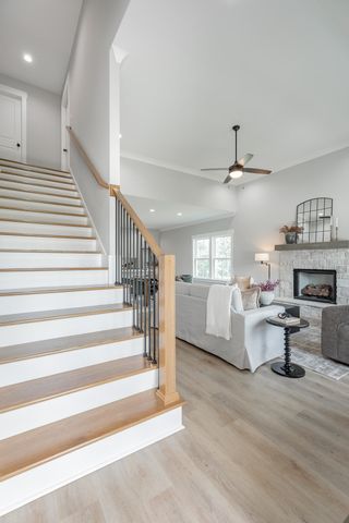 130 Cascade Drive, Rossville, GA 30741