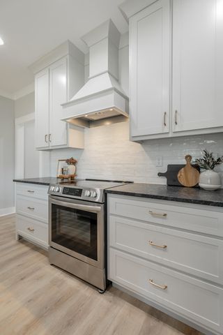 130 Cascade Drive, Rossville, GA 30741