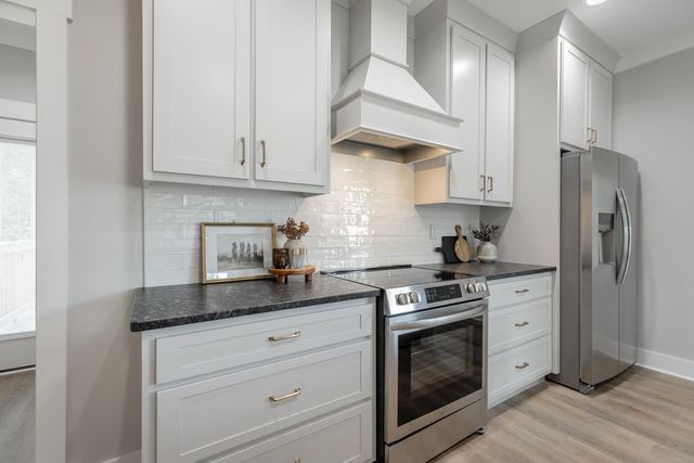 130 Cascade Drive, Rossville, GA 30741