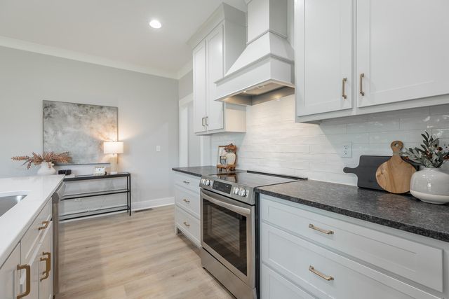 130 Cascade Drive, Rossville, GA 30741