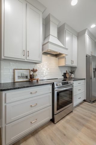 130 Cascade Drive, Rossville, GA 30741