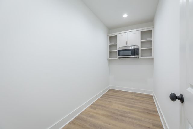 130 Cascade Drive, Rossville, GA 30741