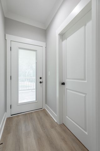 130 Cascade Drive, Rossville, GA 30741