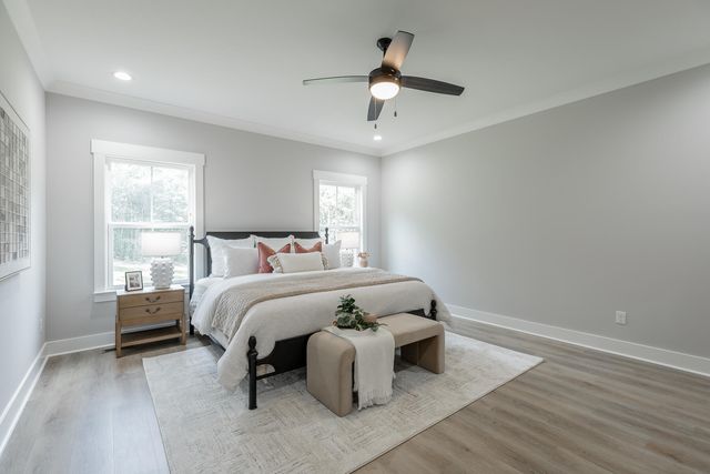 130 Cascade Drive, Rossville, GA 30741