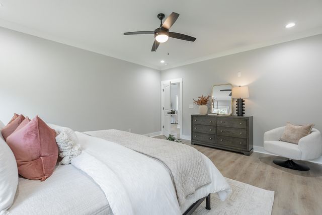 130 Cascade Drive, Rossville, GA 30741