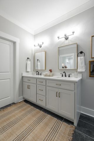 130 Cascade Drive, Rossville, GA 30741