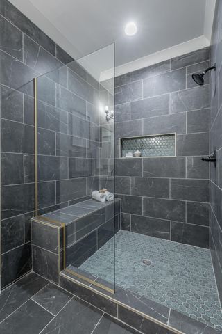 130 Cascade Drive, Rossville, GA 30741