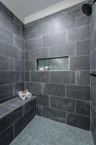 130 Cascade Drive, Rossville, GA 30741