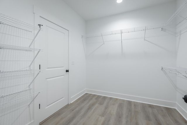 130 Cascade Drive, Rossville, GA 30741