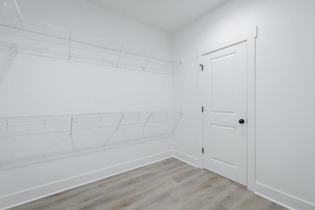 130 Cascade Drive, Rossville, GA 30741