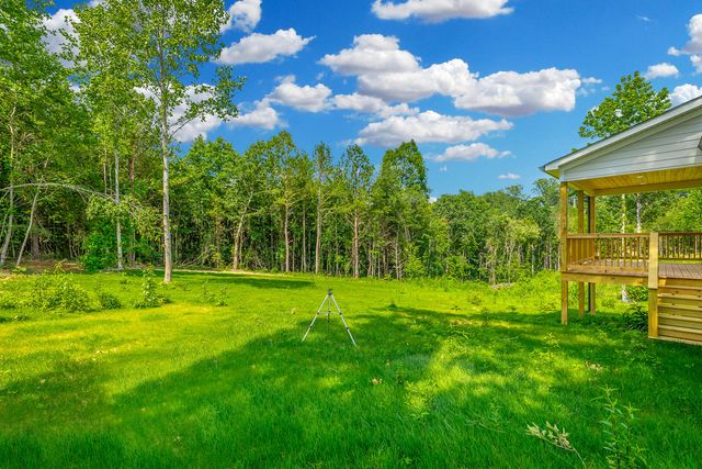 130 Cascade Drive, Rossville, GA 30741