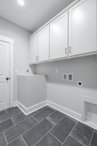 130 Cascade Drive, Rossville, GA 30741