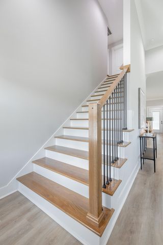 130 Cascade Drive, Rossville, GA 30741