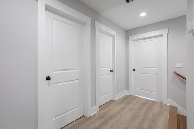 130 Cascade Drive, Rossville, GA 30741