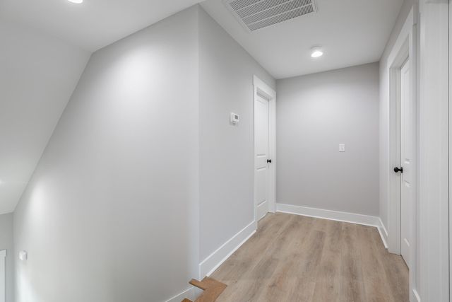 130 Cascade Drive, Rossville, GA 30741