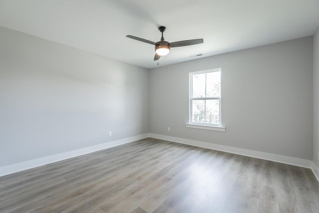 130 Cascade Drive, Rossville, GA 30741