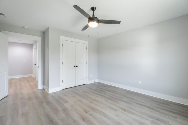 130 Cascade Drive, Rossville, GA 30741