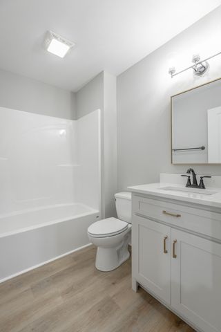 130 Cascade Drive, Rossville, GA 30741