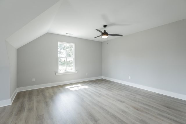 130 Cascade Drive, Rossville, GA 30741