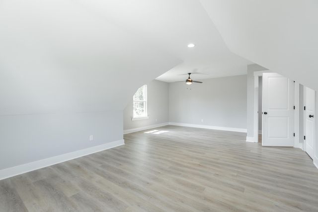 130 Cascade Drive, Rossville, GA 30741