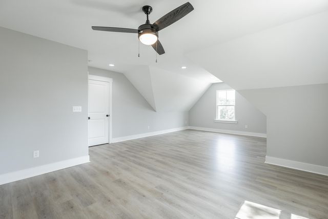 130 Cascade Drive, Rossville, GA 30741