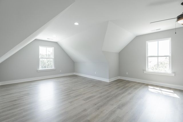 130 Cascade Drive, Rossville, GA 30741