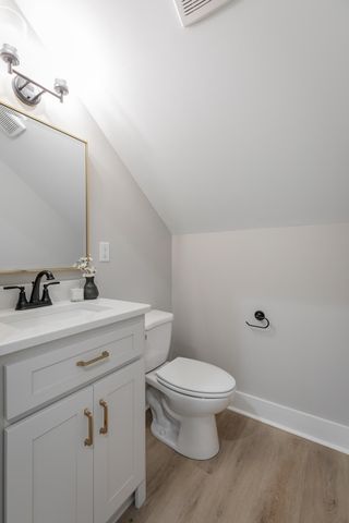 130 Cascade Drive, Rossville, GA 30741