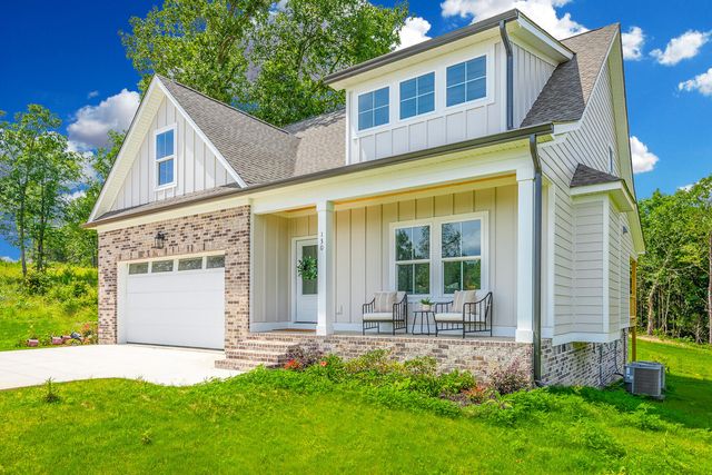 130 Cascade Drive, Rossville, GA 30741