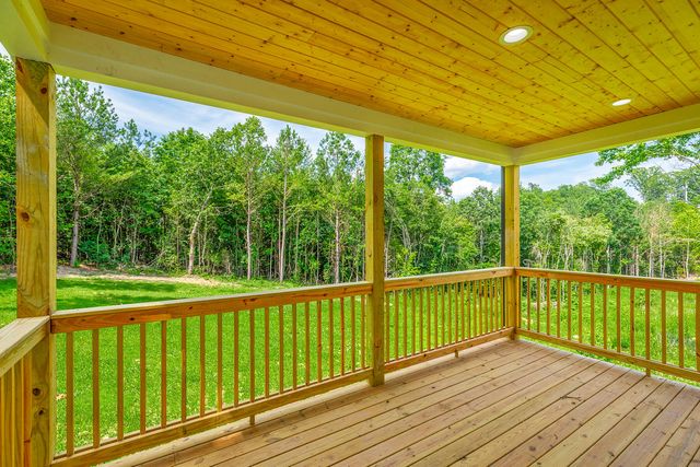 130 Cascade Drive, Rossville, GA 30741