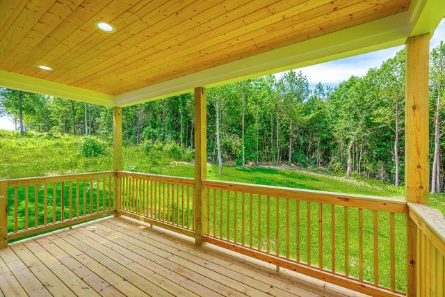 130 Cascade Drive, Rossville, GA 30741