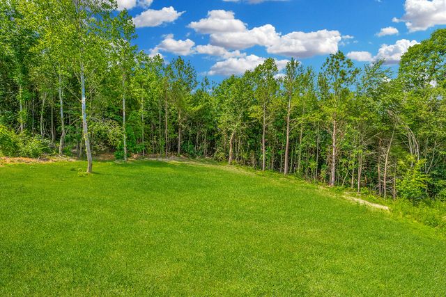 130 Cascade Drive, Rossville, GA 30741