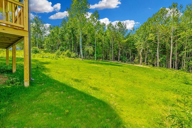 130 Cascade Drive, Rossville, GA 30741