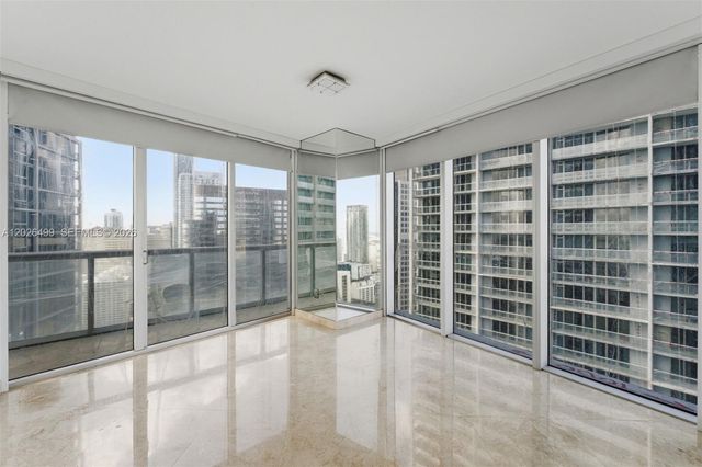 475 Brickell Ave 3513, Miami, FL 33131