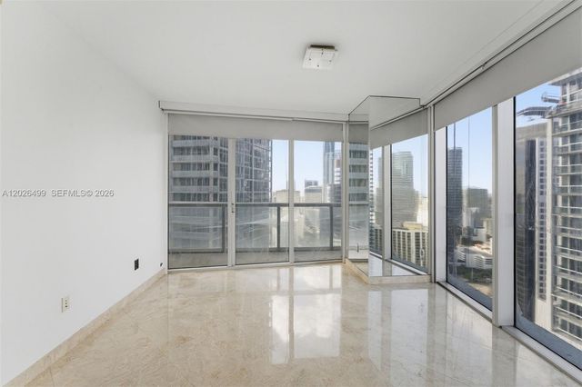 475 Brickell Ave 3513, Miami, FL 33131