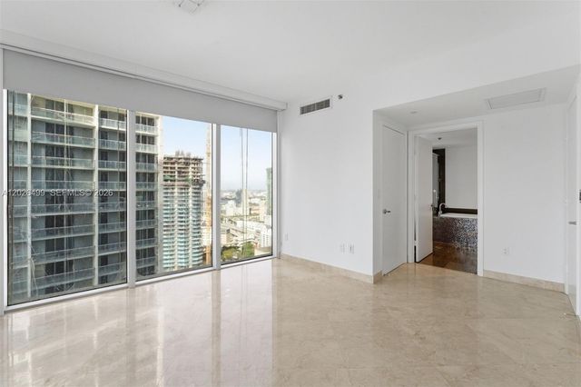 475 Brickell Ave 3513, Miami, FL 33131