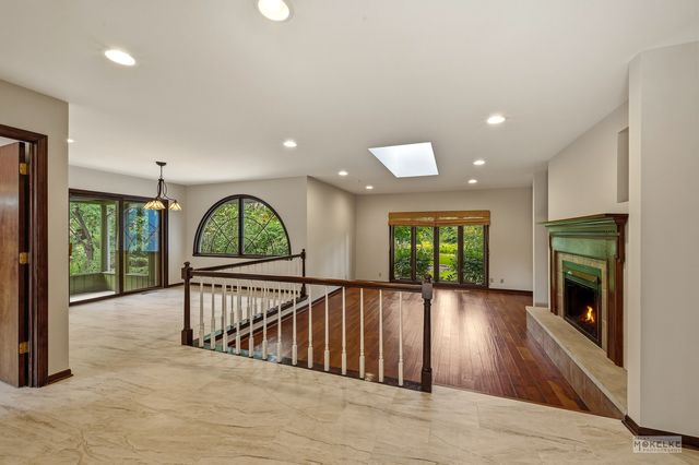 3S830 Thornapple Tree Road, Sugar Grove, IL 60554