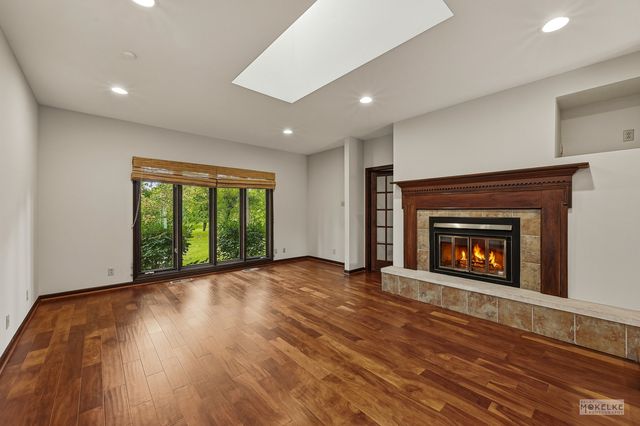 3S830 Thornapple Tree Road, Sugar Grove, IL 60554